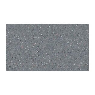 NARMADA - Full Body - Flake Crest Carlo - 600 x 1200 mm