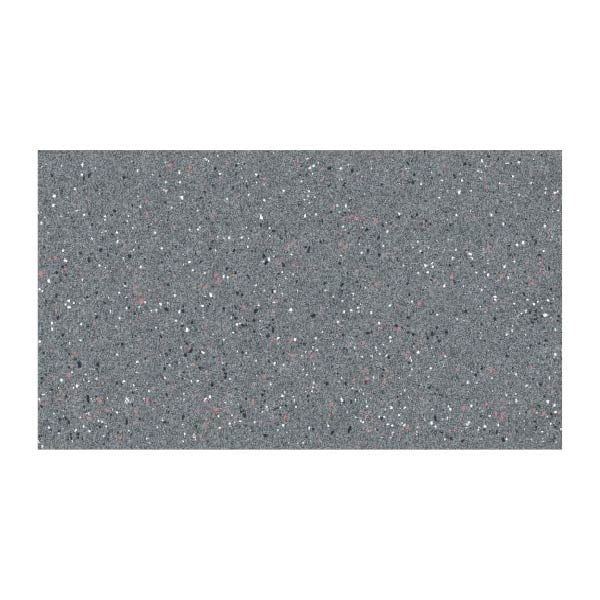 NARMADA - Full Body - Flake Crest Carlo - 600 x 1200 mm