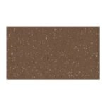NARMADA - Full Body - Flake Crest Choco - 600 x 1200 mm