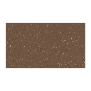 NARMADA - Full Body - Flake Crest Choco - 600 x 1200 mm