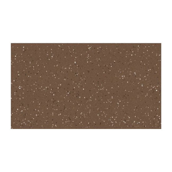 NARMADA - Full Body - Flake Crest Choco - 600 x 1200 mm