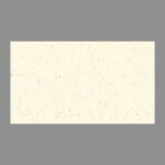 NARMADA - Full Body - Flake Crest Crema - 600 x 1200 mm