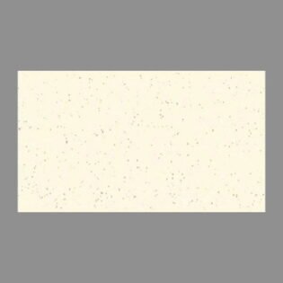 NARMADA - Full Body - Flake Crest Crema - 600 x 1200 mm