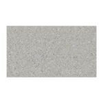 NARMADA - Full Body - Flake Crest Pluto - 600 x 1200 mm