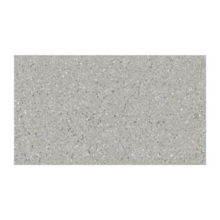 NARMADA - Full Body - Flake Crest Pluto - 600 x 1200 mm