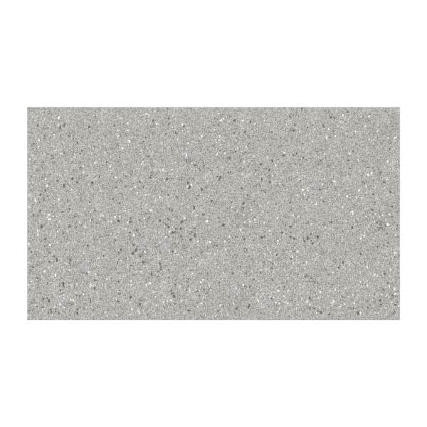NARMADA - Full Body - Flake Crest Pluto - 600 x 1200 mm