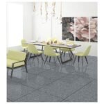 NARMADA - Full Body - Flake Genesis Carlo - 600 x 1200 mm