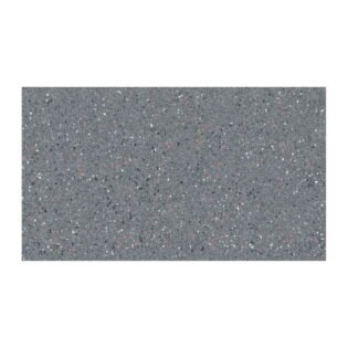 NARMADA - Full Body - Flake Genesis Carlo - 600 x 1200 mm
