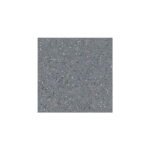 NARMADA - Full Body - Flake Genesis Carlo - 600 x 600 mm