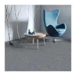 NARMADA - Full Body - Flake Genesis Carlo - 600 x 600 mm