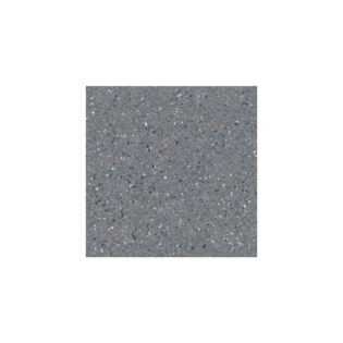 NARMADA - Full Body - Flake Genesis Carlo - 600 x 600 mm