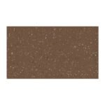 NARMADA - Full Body - Flake Genesis Choco - 600 x 1200 mm