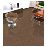 NARMADA - Full Body - Flake Genesis Choco - 600 x 1200 mm