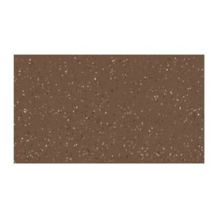 NARMADA - Full Body - Flake Genesis Choco - 600 x 1200 mm