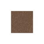 NARMADA - Full Body - Flake Genesis Choco - 600 x 600 mm
