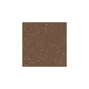 NARMADA - Full Body - Flake Genesis Choco - 600 x 600 mm