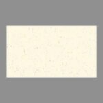 NARMADA - Full Body - Flake Genesis Crema - 600 x 1200 mm