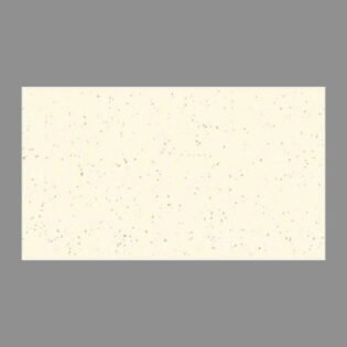 NARMADA - Full Body - Flake Genesis Crema - 600 x 1200 mm