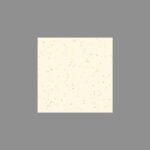 NARMADA - Full Body - Flake Genesis Crema - 600 x 600 mm