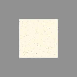 NARMADA - Full Body - Flake Genesis Crema - 600 x 600 mm
