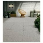 NARMADA - Full Body - Flake Genesis Pluto - 600 x 1200 mm