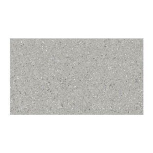 NARMADA - Full Body - Flake Genesis Pluto - 600 x 1200 mm