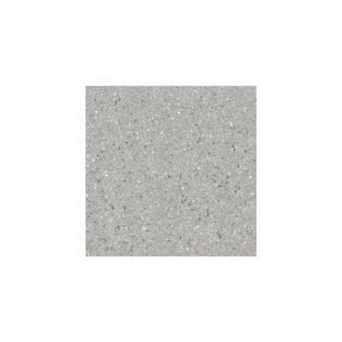 NARMADA - Full Body - Flake Genesis Pluto - 600 x 600 mm