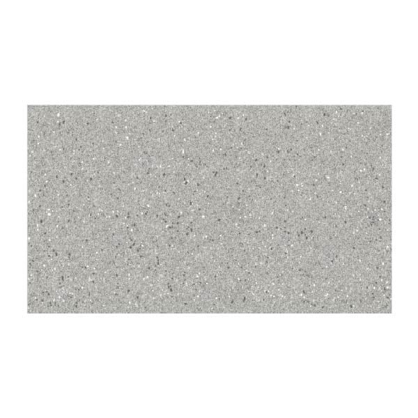 NARMADA - Full Body - Flake Genesis Pluto - 600 x 1200 mm