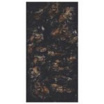 NARMADA - Multipurpose Solid Surface - Flamenco Gold - 800 x 2400 mm