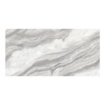 MEGA - Endless - Florence Grey - 600 x 1200 mm