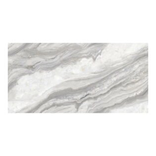 MEGA - Endless - Florence Grey - 600 x 1200 mm