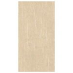 NARMADA - High Glossy - Florentine Crema - 1200 x 2400 mm