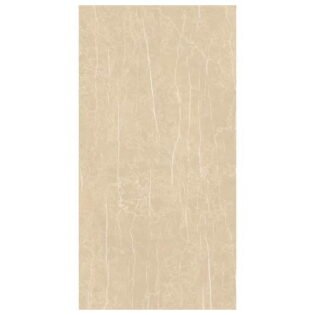 NARMADA - High Glossy - Florentine Crema - 1200 x 2400 mm