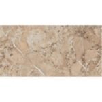 NARMADA - High Gloss - Florida Brown - 600 x 1200 mm