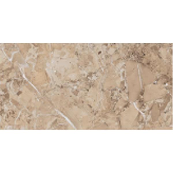 NARMADA - High Gloss - Florida Brown - 600 x 1200 mm