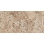 NARMADA - High Gloss - Florida Brown - 600 x 1200 mm