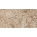 NARMADA - High Gloss - Florida Brown - 600 x 1200 mm