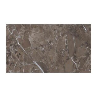 NARMADA - High Gloss - Florida Gris - 600 x 1200 mm