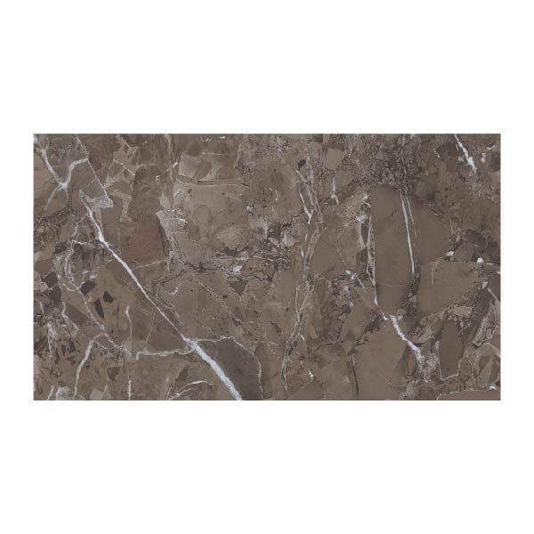 NARMADA - High Gloss - Florida Gris - 600 x 1200 mm
