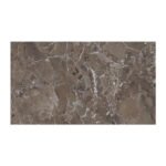 NARMADA - High Gloss - Florida Gris - 600 x 1200 mm