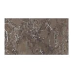 NARMADA - High Gloss - Florida Gris - 600 x 1200 mm