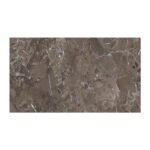 NARMADA - High Gloss - Florida Gris - 600 x 1200 mm