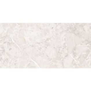 NARMADA - High Gloss - Florida White - 600 x 1200 mm