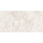NARMADA - High Gloss - Florida White - 600 x 1200 mm