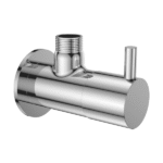 Fable Brand - FLT Series - Angle Cock - FLT-1104