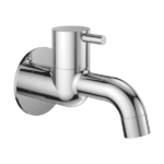 Fable Brand - FLT Series - Bib Cock - FLT-1101