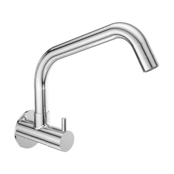 Fable Brand - FLT Series - Sink Cock Long - FLT-1110 Ex