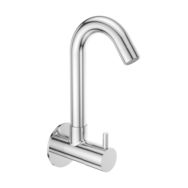 Fable Brand - FLT Series - Sink Cock - FLT-1110