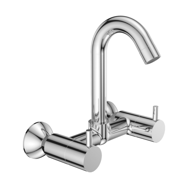 Fable Brand - FLT Series - Sink Mixer - FLT-1113