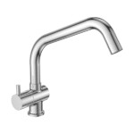 Fable Brand - FLT Series - Swan Neck Long - FLT-1111 Ex